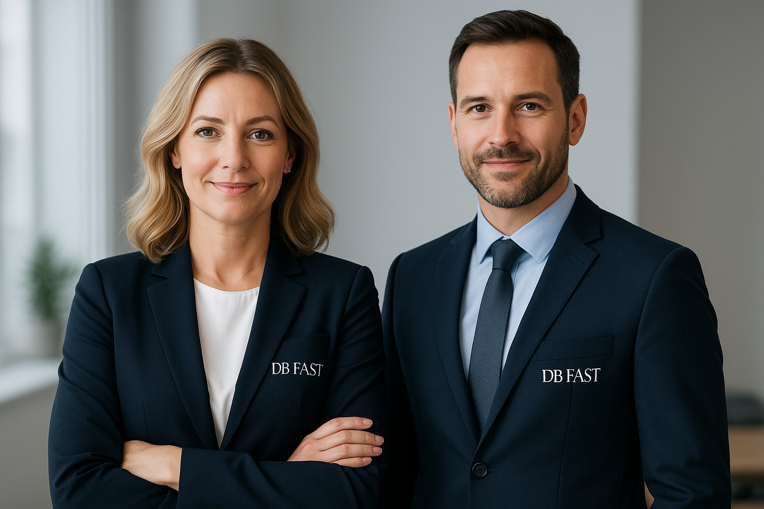 Fastighetsförvaltning 